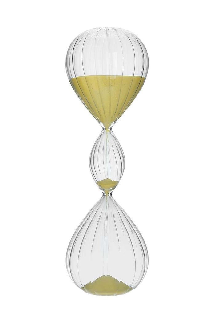 Klepsydra multicolor 3.70.151.0683