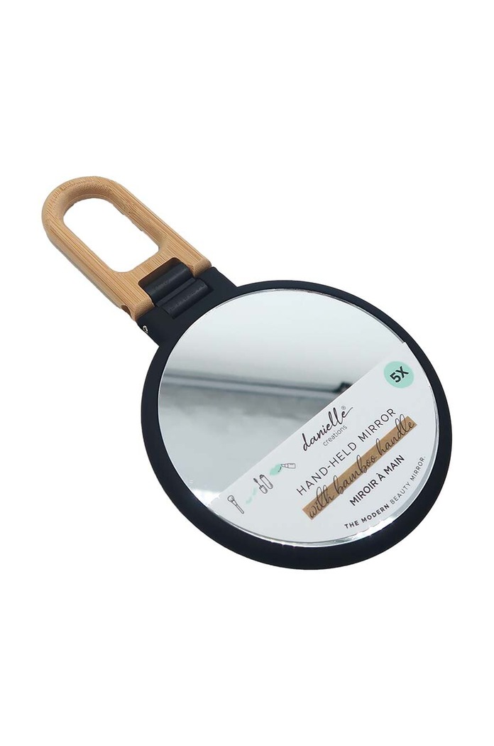 Danielle Beauty oglindă de baie multicolor DC0146BA