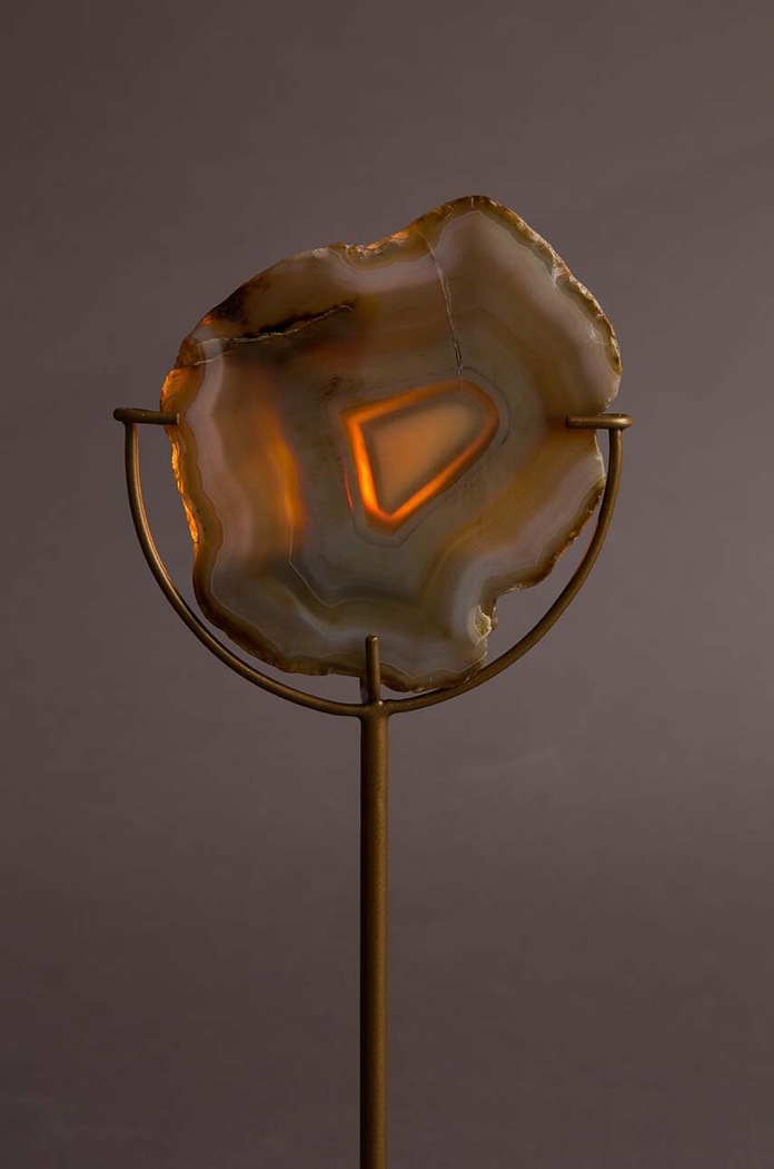 Dutchbone sfesnic decorativ Gem 8300008