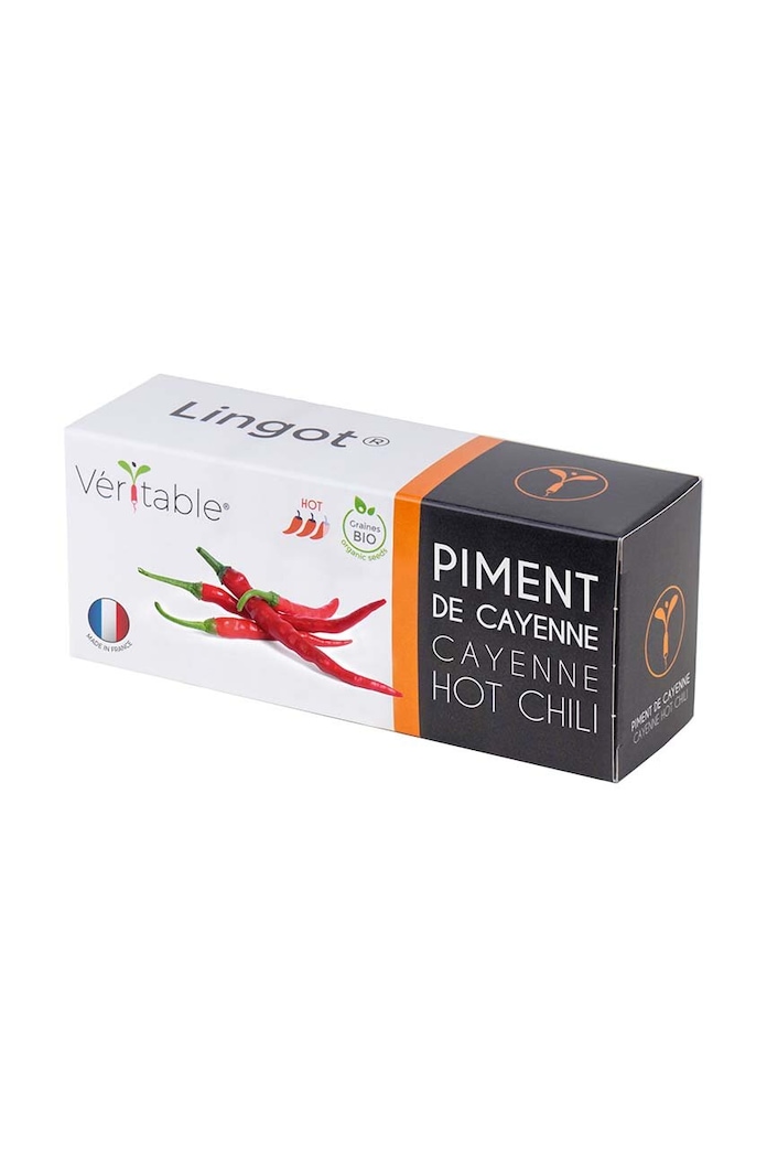 Semenná vložka Veritable vícebarevná VLIN.L5.Pim018