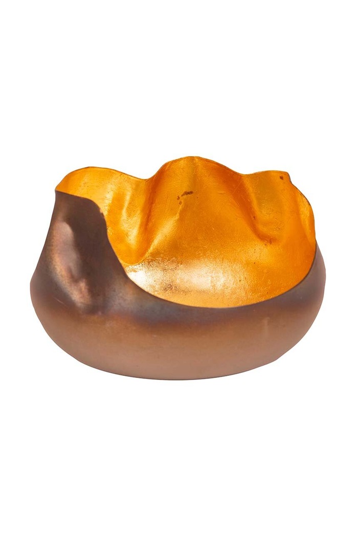 C'est Bon sfesnic decorativ CB231.968.04 multicolor AA00