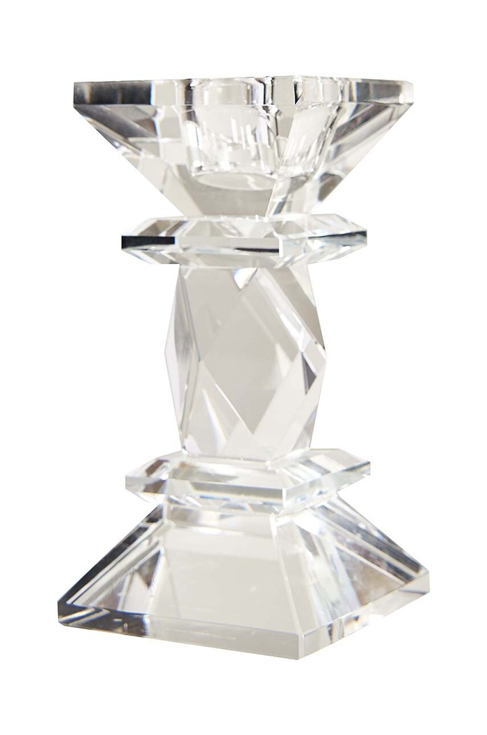 C'est Bon Sfesnic decorativ CB301.984.01 transparent AA00