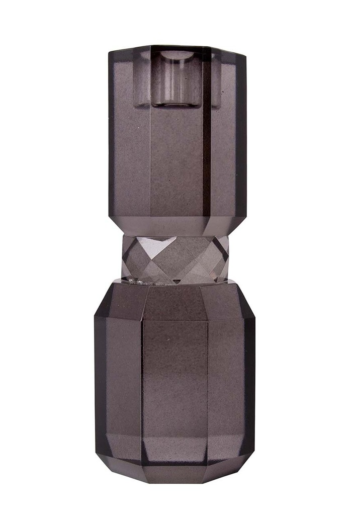 C'est Bon Sfesnic decorativ violet CB301.989.07