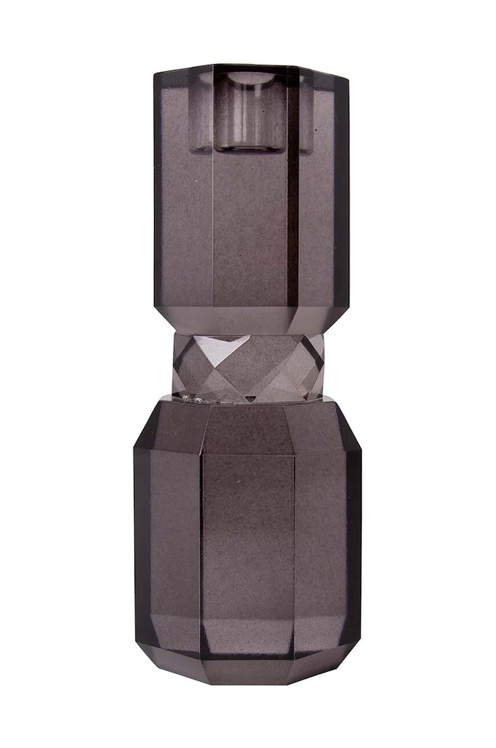 C'est Bon Sfesnic decorativ violet CB301.989.07