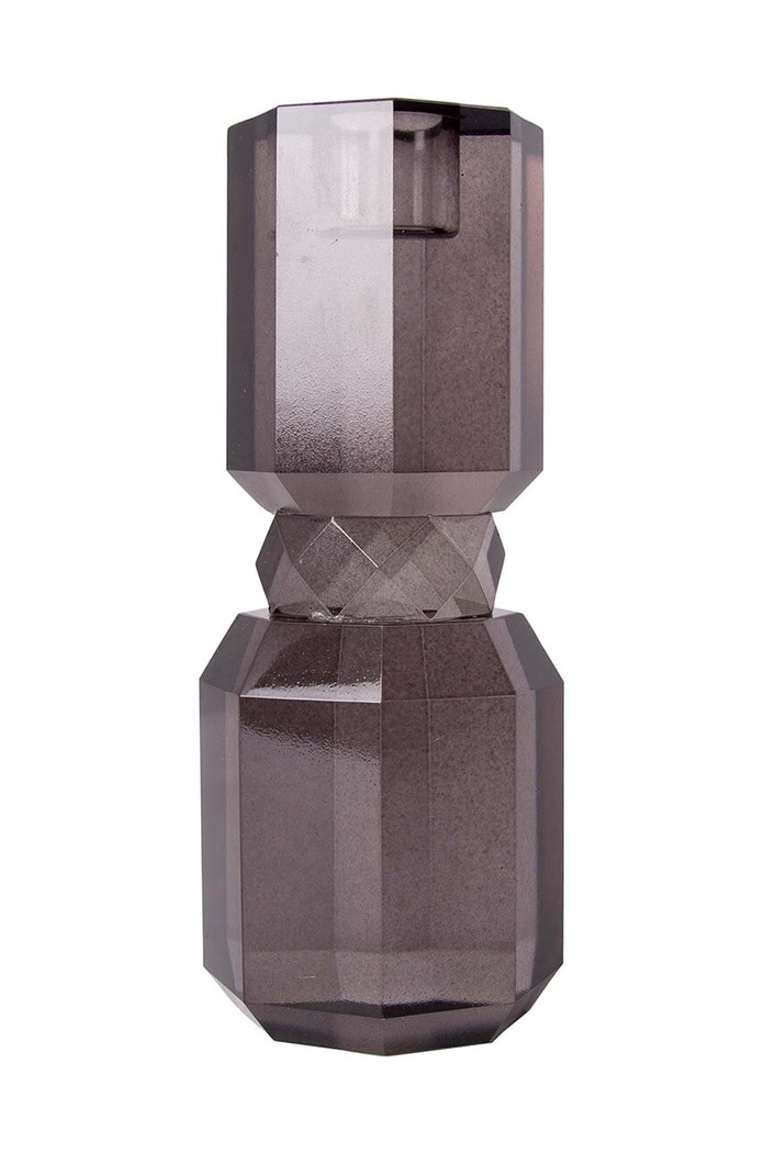 C'est Bon Sfesnic decorativ CB301.989.07 violet AA00