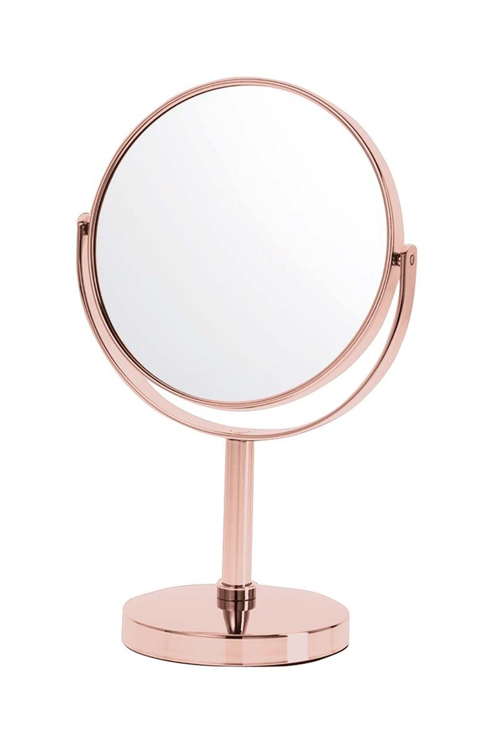 Danielle Beauty oglindă în picioare multicolor D651RG.ARG