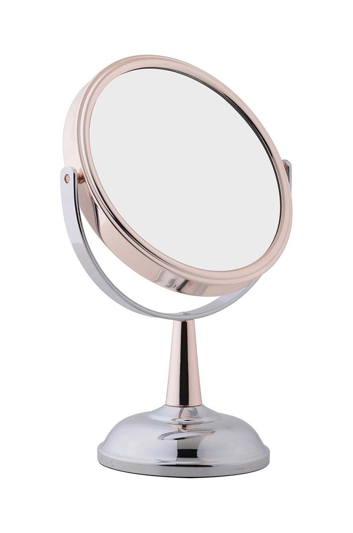 Danielle Beauty oglindă în picioare multicolor D6534CRG