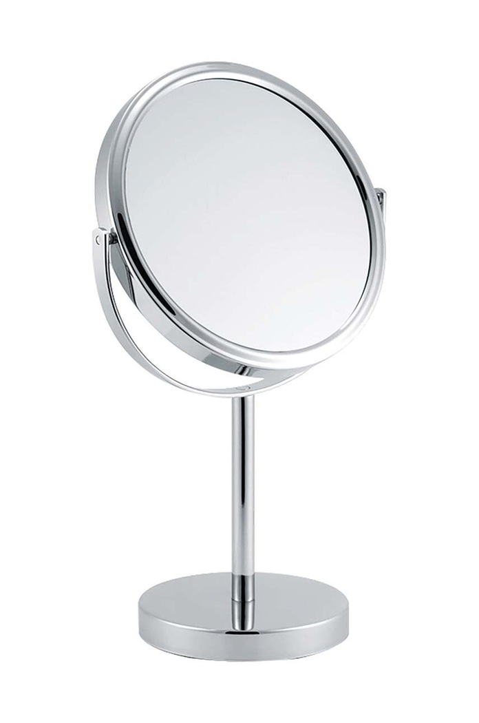 Стоящо огледало Danielle Beauty многоцветен D7651