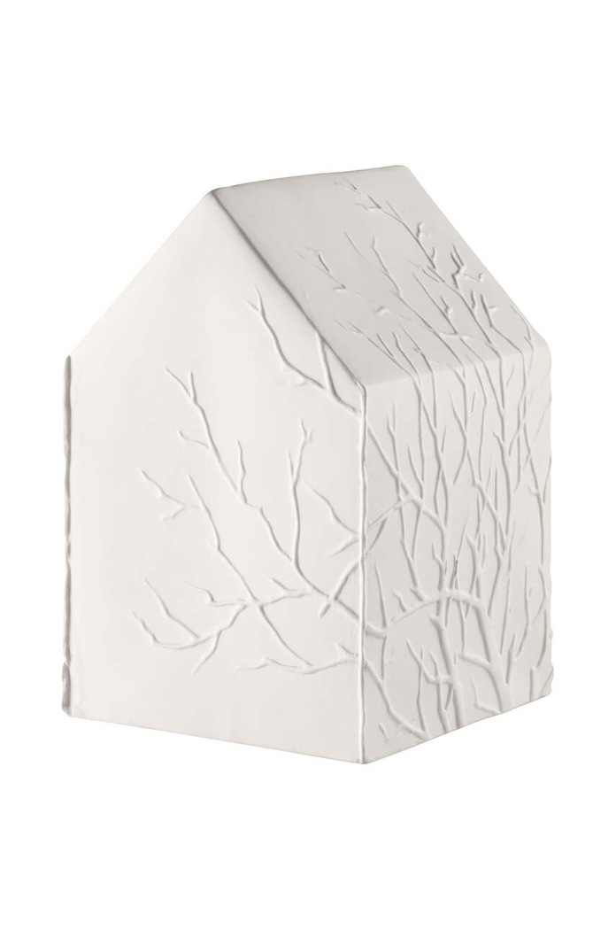 Raeder lampă decorativă alb C10814