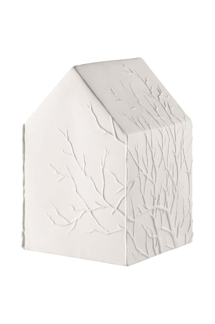 Raeder lampă decorativă alb C10814