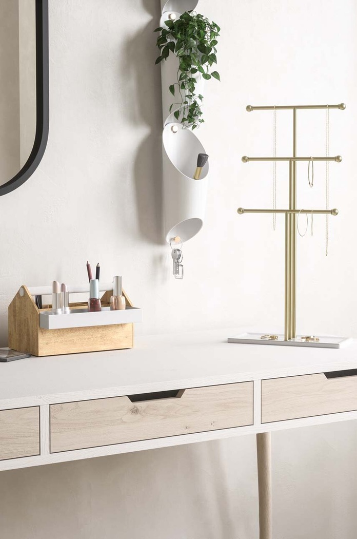 Θήκη για κοσμήματα Umbra Trigem 1017310.524