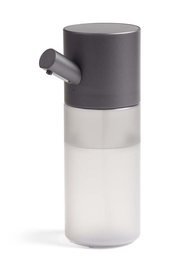 Avtomatski dozirnik za milo Lexon Horizon 400 ml LH91X pisana AA00