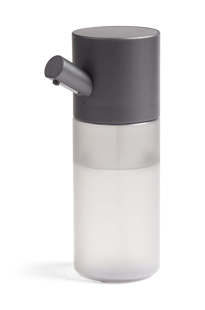 Avtomatski dozirnik za milo Lexon Horizon 400 ml LH91X pisana AA00