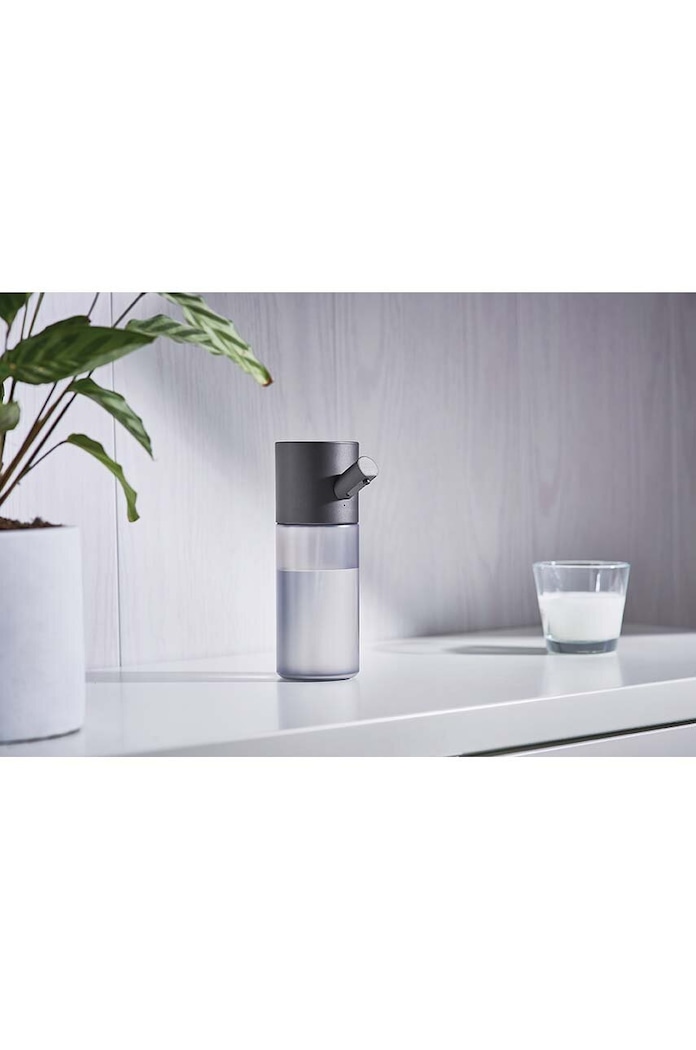 Avtomatski dozirnik za milo Lexon Horizon 400 ml LH91X