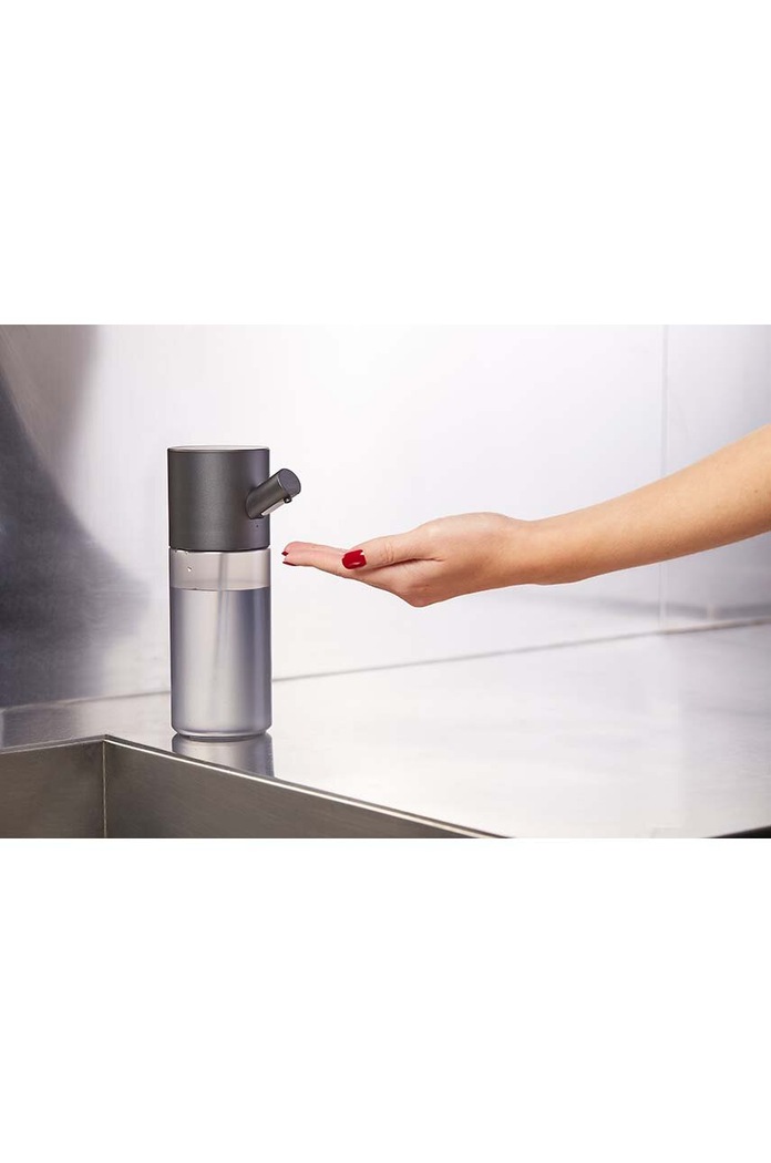 Avtomatski dozirnik za milo Lexon Horizon 400 ml LH91X