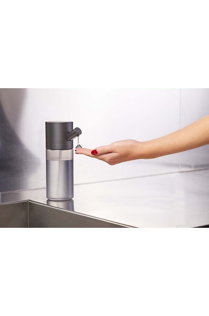 Avtomatski dozirnik za milo Lexon Horizon 400 ml LH91X