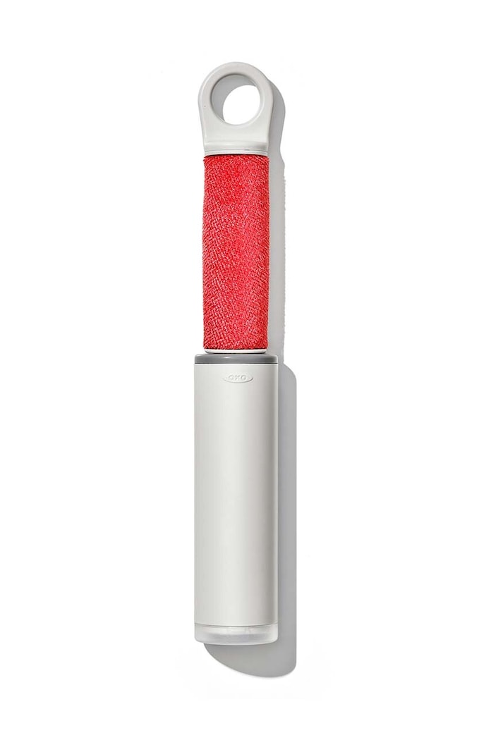 OXO wałek do czyszczenia odzieży multicolor O.12331200