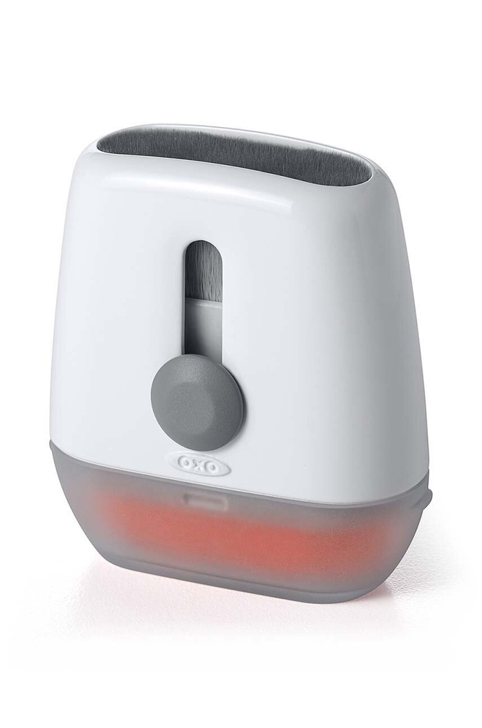 OXO perie de curățare electronică O.12246100 multicolor AA00