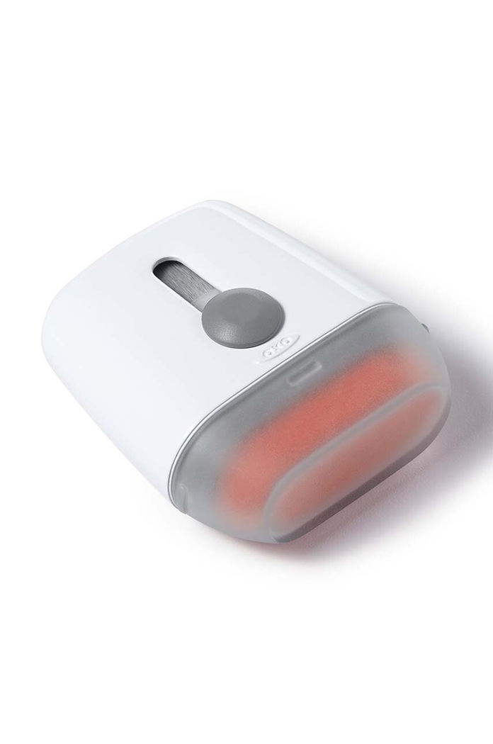 OXO perie de curățare electronică multicolor O.12246100