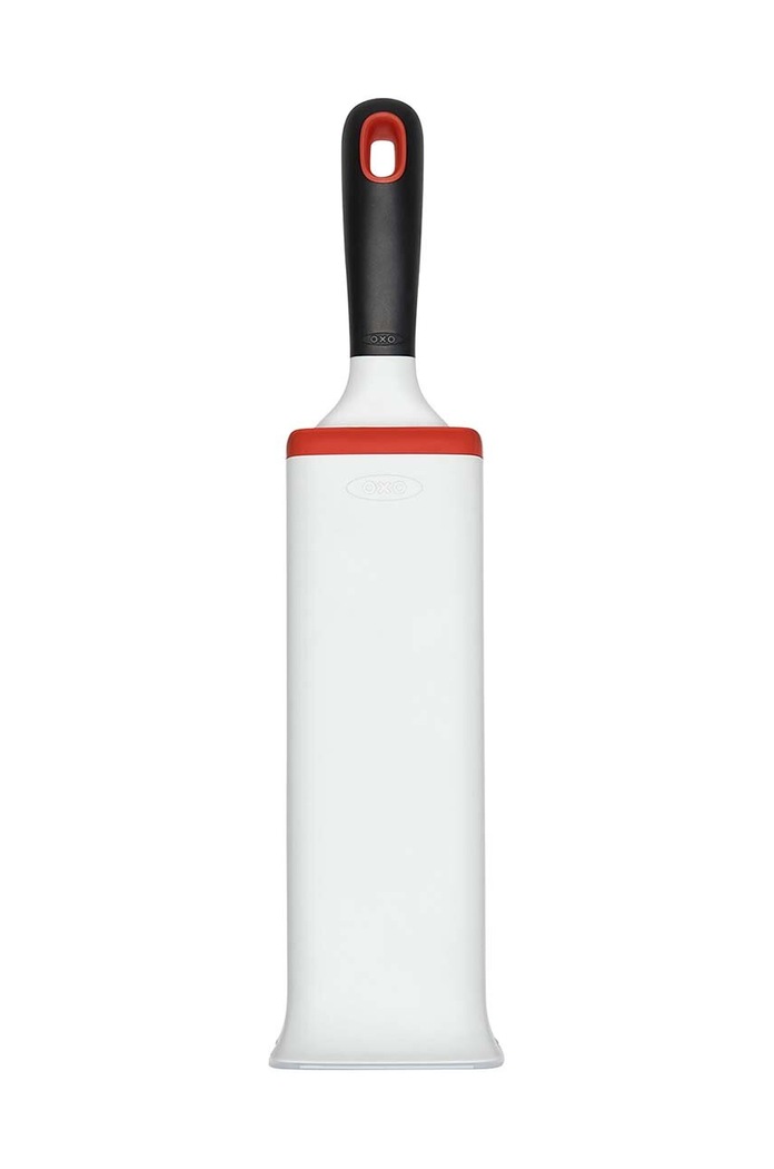 Четка за мека мебел OXO O.12168700 многоцветен AA00