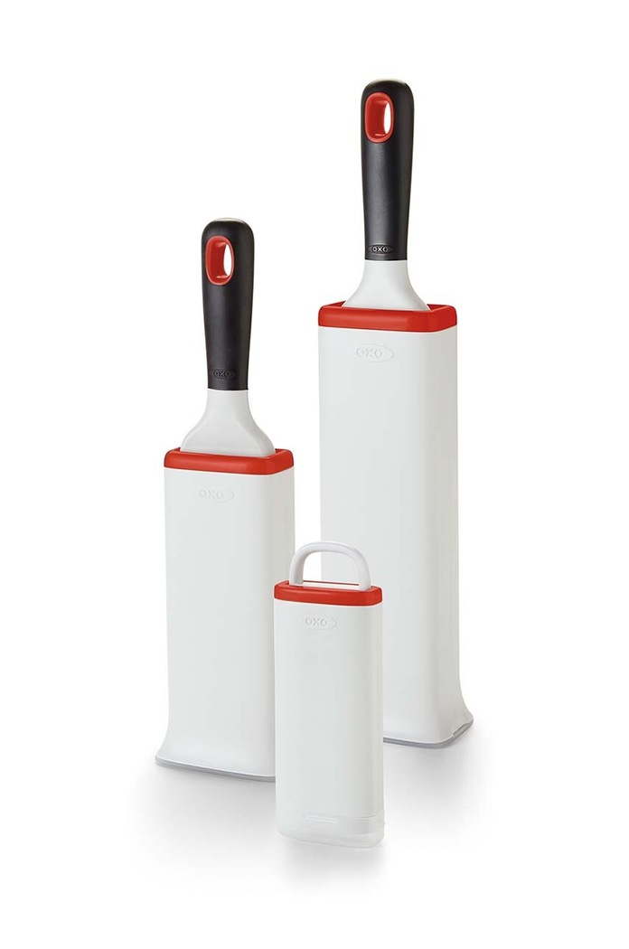 Четка за мека мебел OXO O.12168700