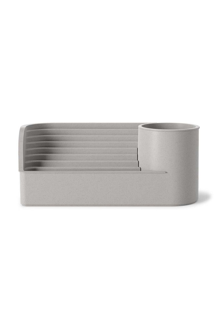 Σαλόνι και υπνοδωμάτιο Διακοσμητικό Umbra Stream Water Fountain 1019510.918 γκρί