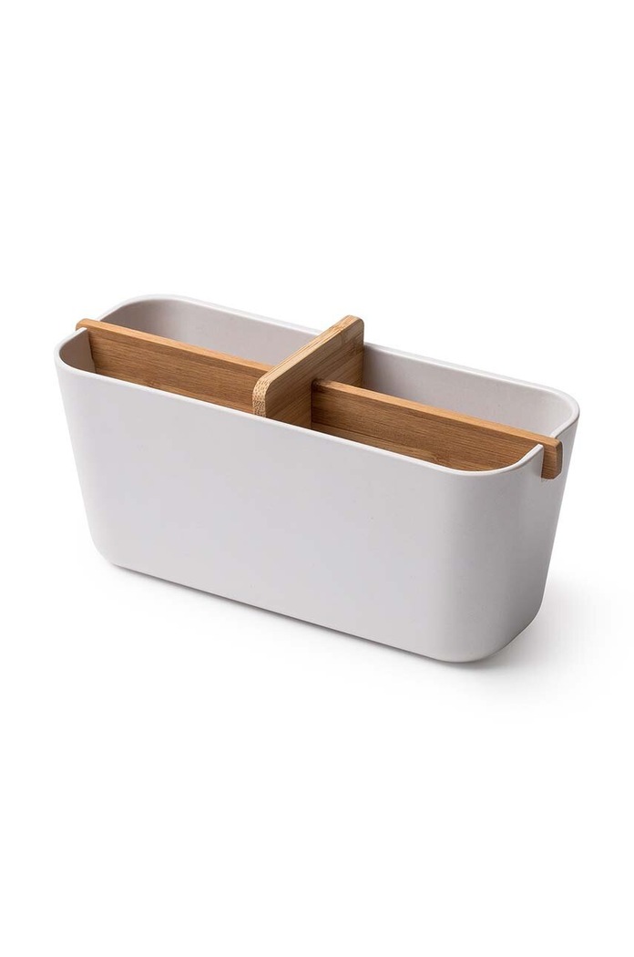 Lexon Organizator de baie Zen multicolor biurkowy