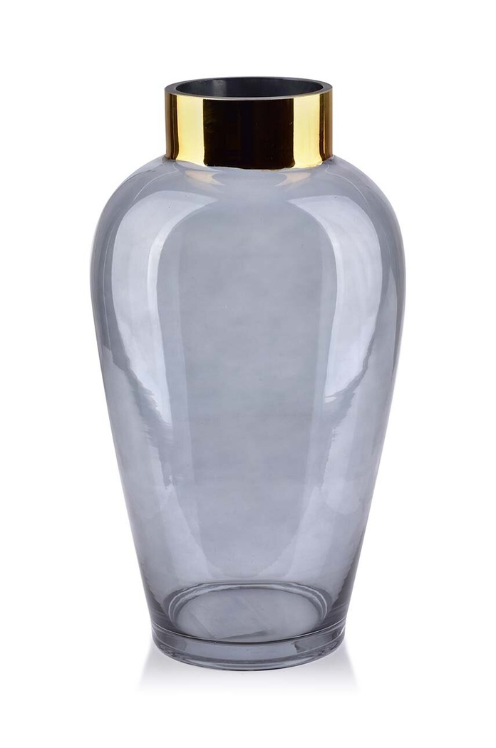 Affek Design vaza decorativa multicolor HTID3950