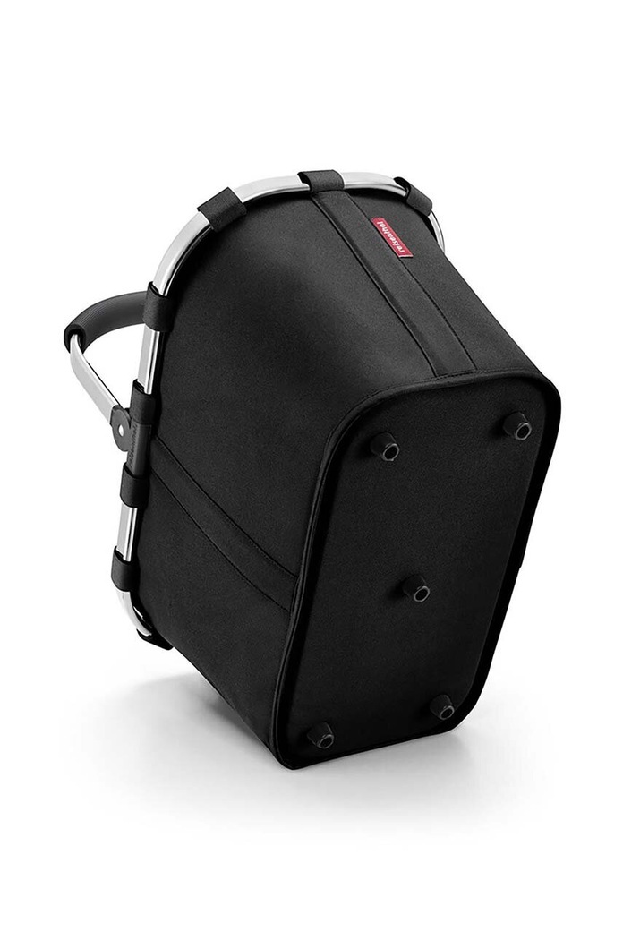 Lifestyle Koš Reisenthel Frame 22 L RBK7070 černá