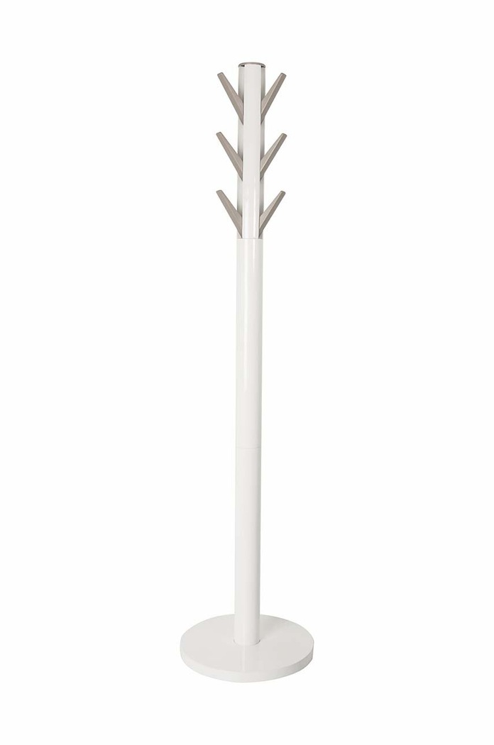 Vešiak Umbra biela 320361.660