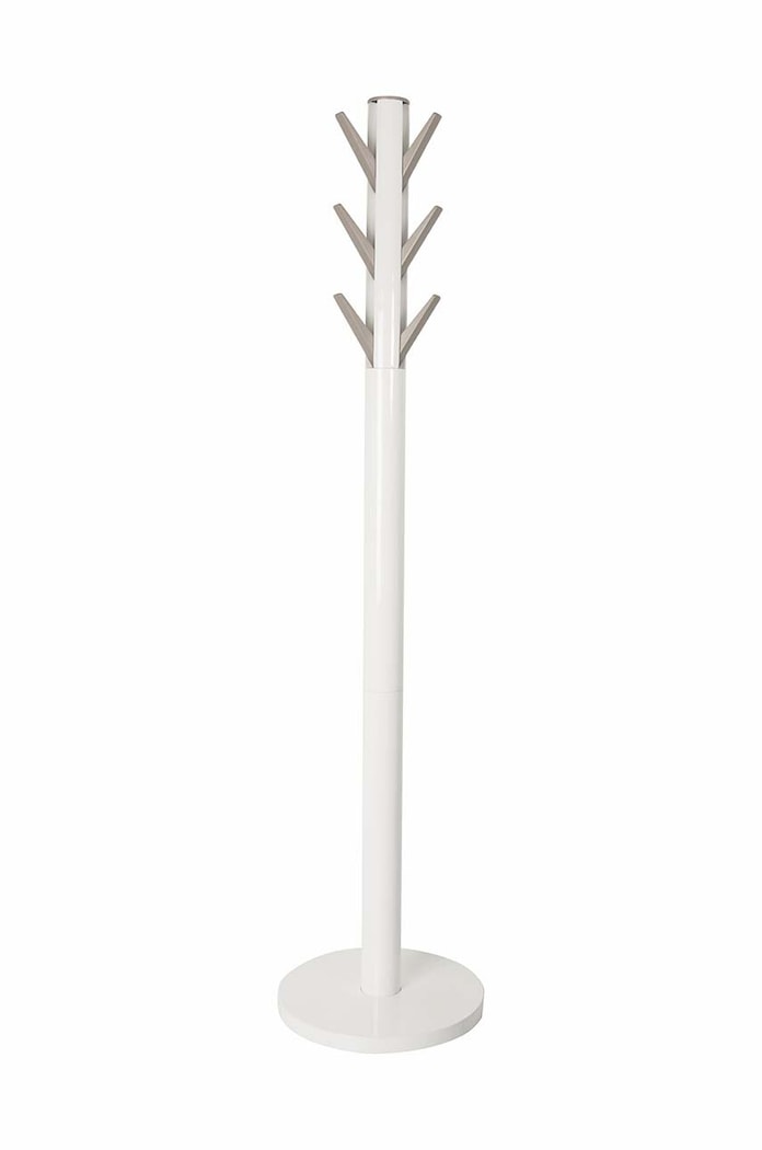 Vešiak Umbra biela 320361.660