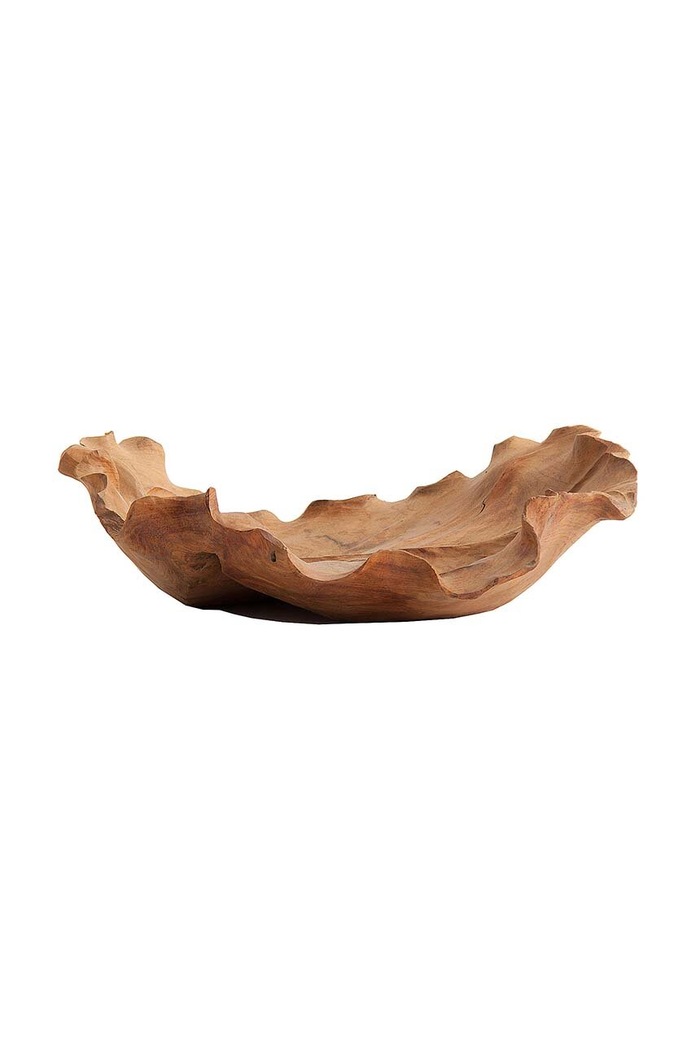 Vical Διακοσμητικό Vical Hoja Tsumeb Center πορτοκαλί 23785