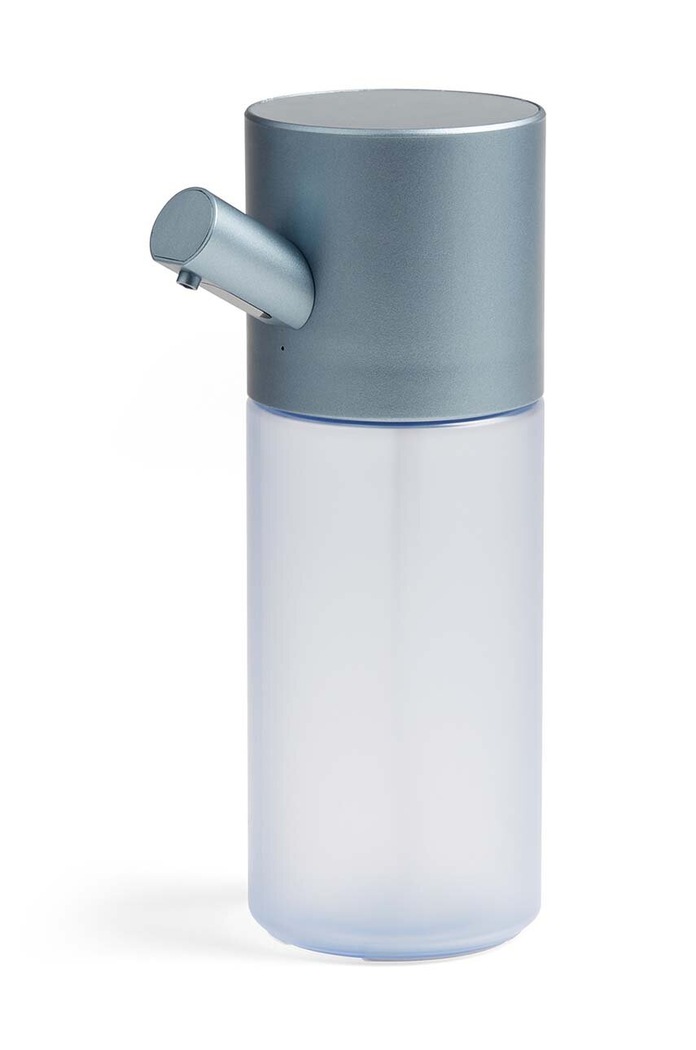 Lexon dozator de sapun Horizon albastru LH91LB1