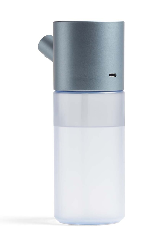 Lexon dozator de sapun Horizon albastru LH91LB1