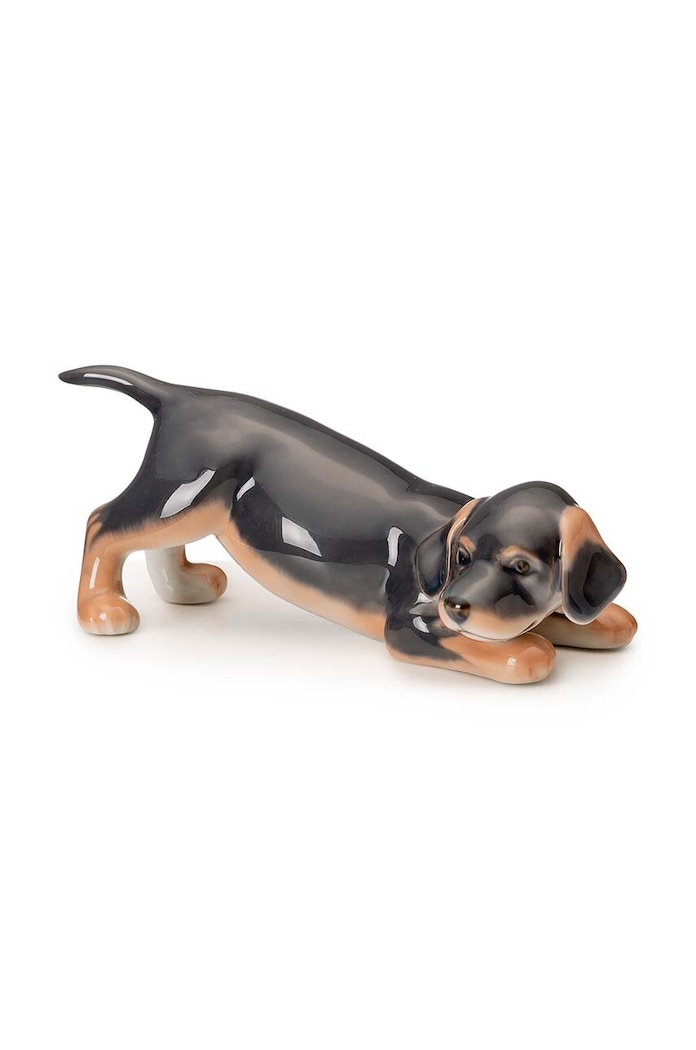 Royal Copenhagen decorație multicolor RF1249681