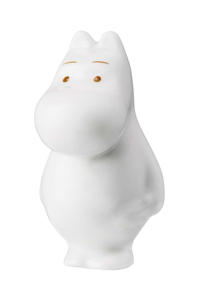 Ukras Arabia Finland x Muminki bijela 1023455
