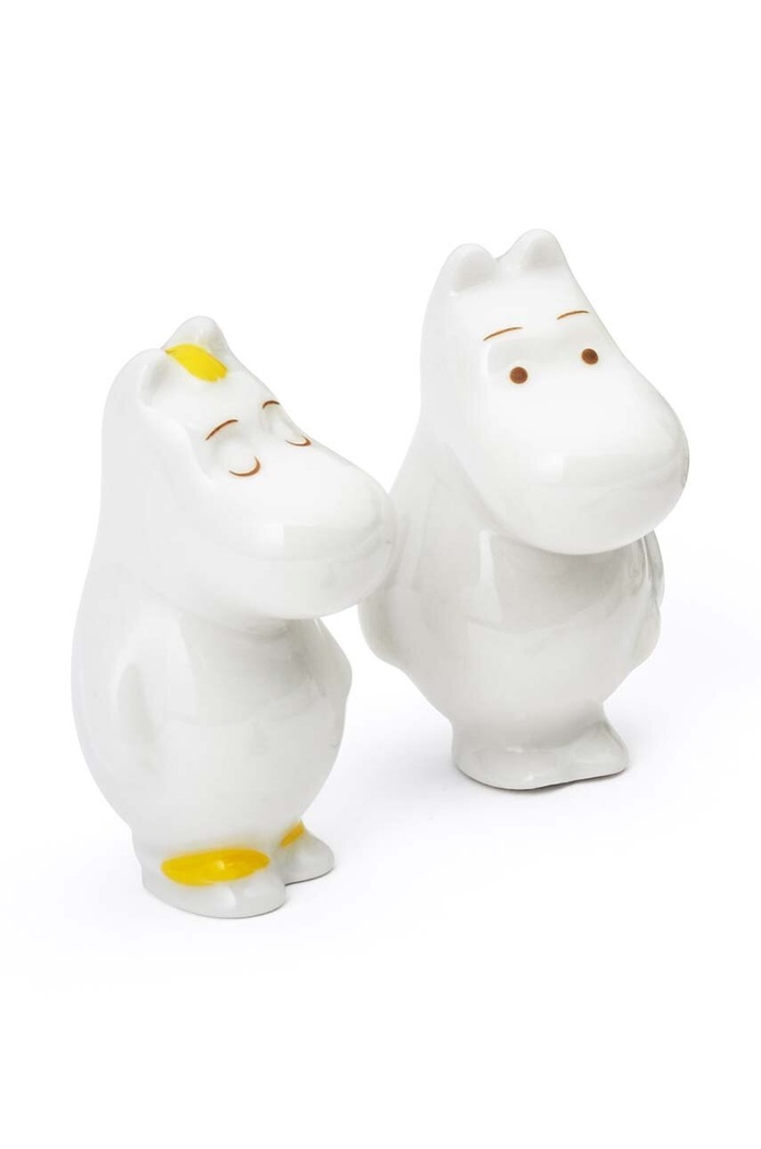 Ukras Arabia Finland x Muminki 1023455 bijela AA00