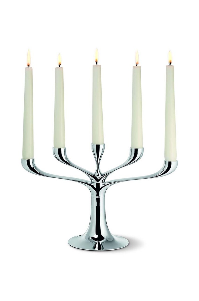 Philippi sfesnic decorativ Candelabra P123167