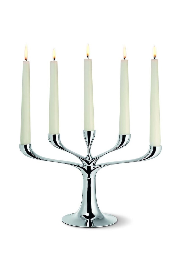 Philippi sfesnic decorativ Candelabra P123167