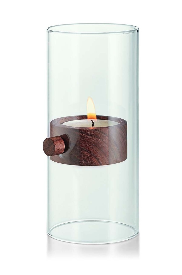 Philippi sfesnic decorativ Lift XL multicolor P129015