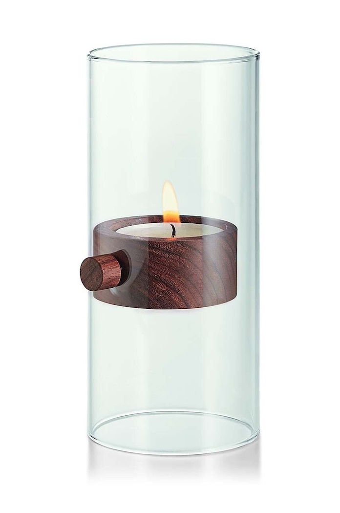 Philippi sfesnic decorativ Lift XL multicolor P129015