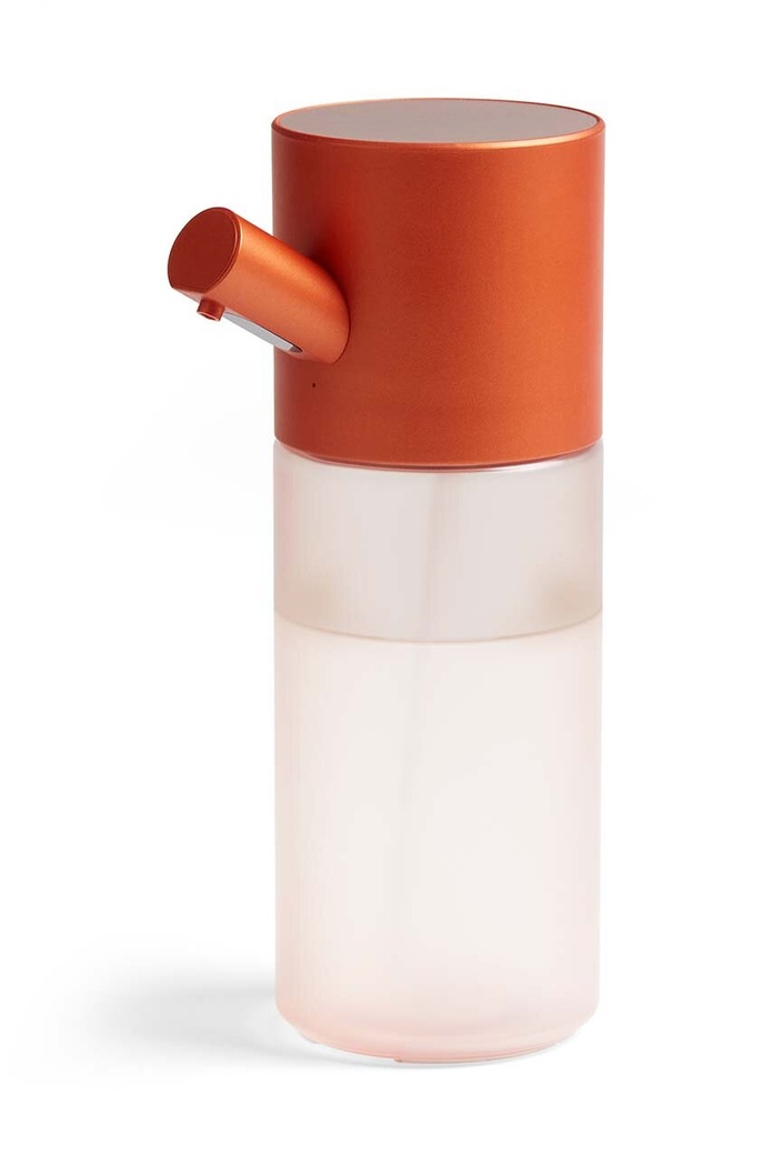 Lexon dozator de sapun Horizon LH91O1 multicolor AA00