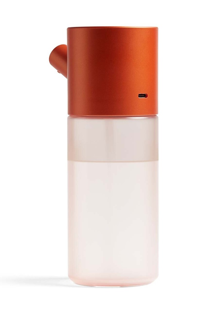 Lexon dozator de sapun Horizon multicolor LH91O1