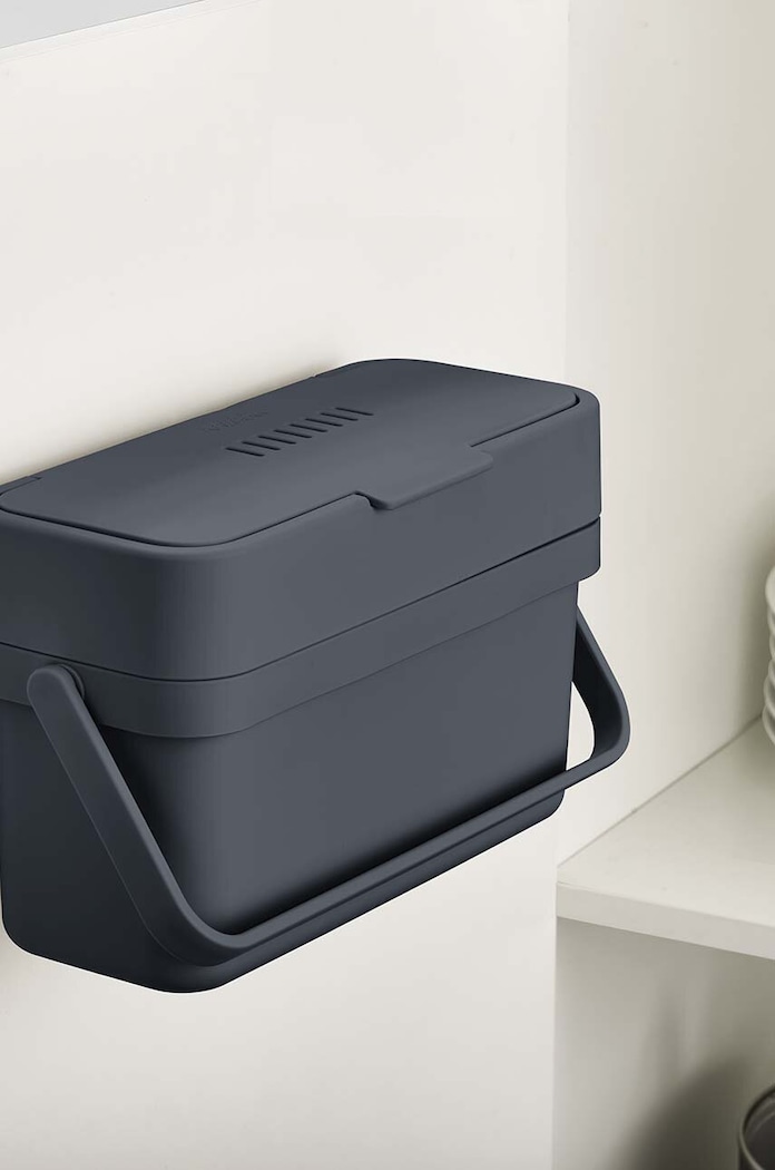 Joseph Joseph kompostownik Compo™ 4 Food 4 L 30107