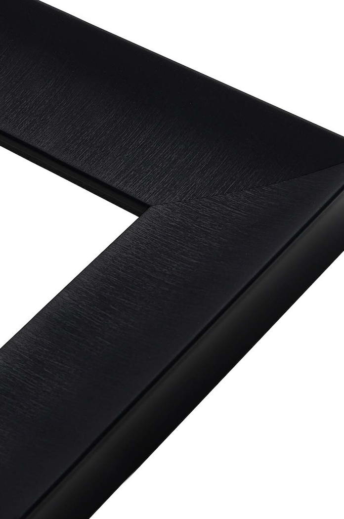 Nástenná dekorácia v ráme 63 x 73 cm 1541701.6053 viacfarebná AA00