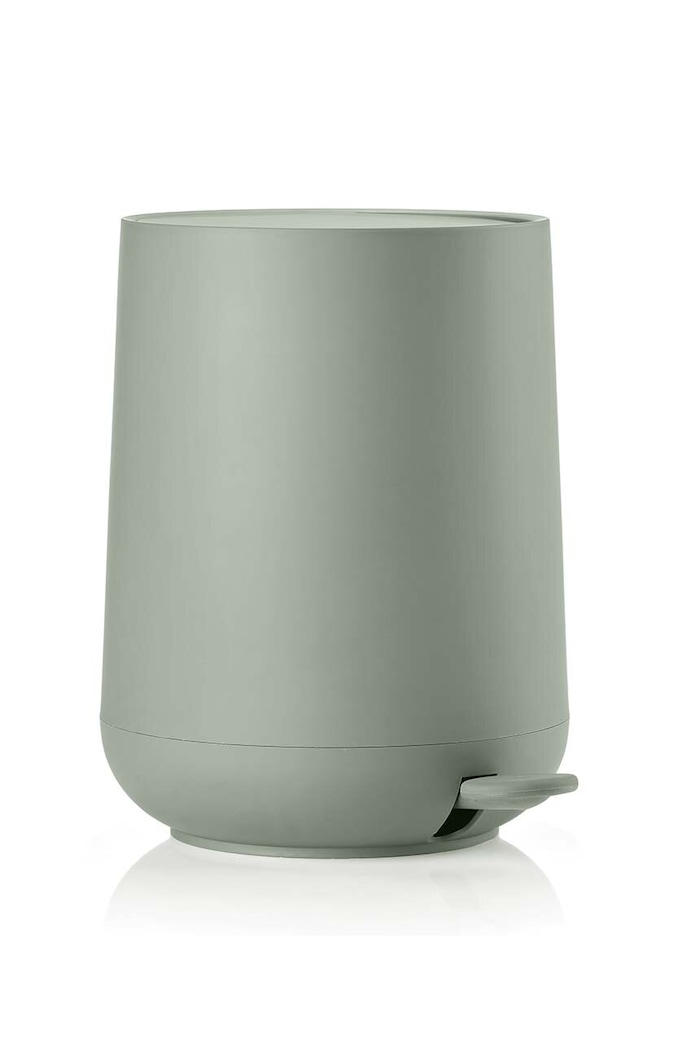 Кошче за боклук Zone Denmark Nova 3 L зелен 15253