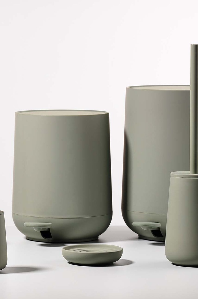 Кошче за боклук Zone Denmark Nova 3 L 15253