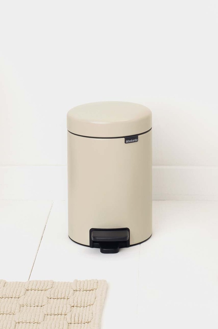 Koš za smeće Brabantia 3 L 149887