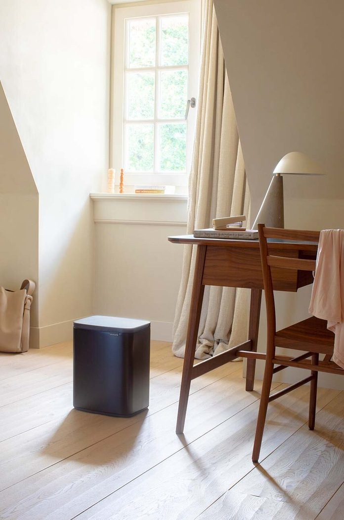 Koš za smeće Brabantia Bo, 12 L 230363