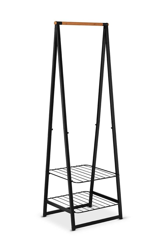 Brabantia umeraș Linn negru 118203